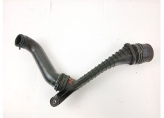 Recambio de tubo admision para seat leon (1m1) 1.9 tdi referencia OEM IAM 1J0145762T   2