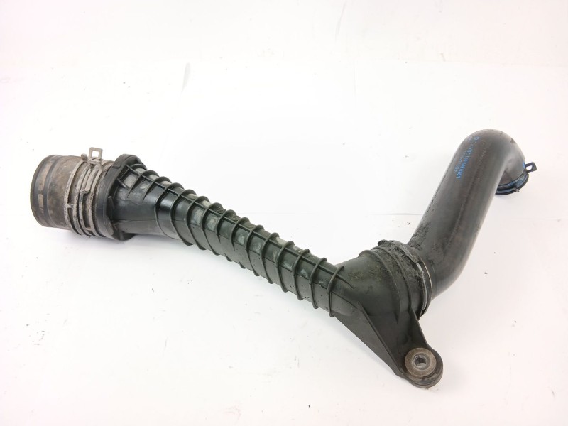 Recambio de tubo admision para seat leon (1m1) 1.9 tdi referencia OEM IAM 1J0145762T  