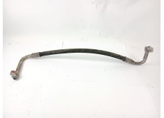 Recambio de tubo para seat leon (1m1) 1.9 tdi referencia OEM IAM   