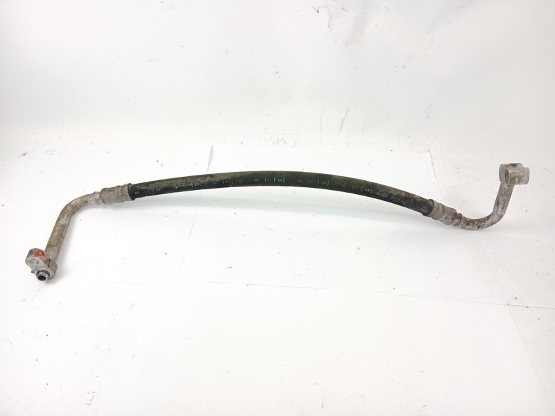 Recambio de tubo para seat leon (1m1) 1.9 tdi referencia OEM IAM   