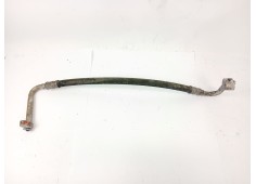 Recambio de tubo para seat leon (1m1) 1.9 tdi referencia OEM IAM    2