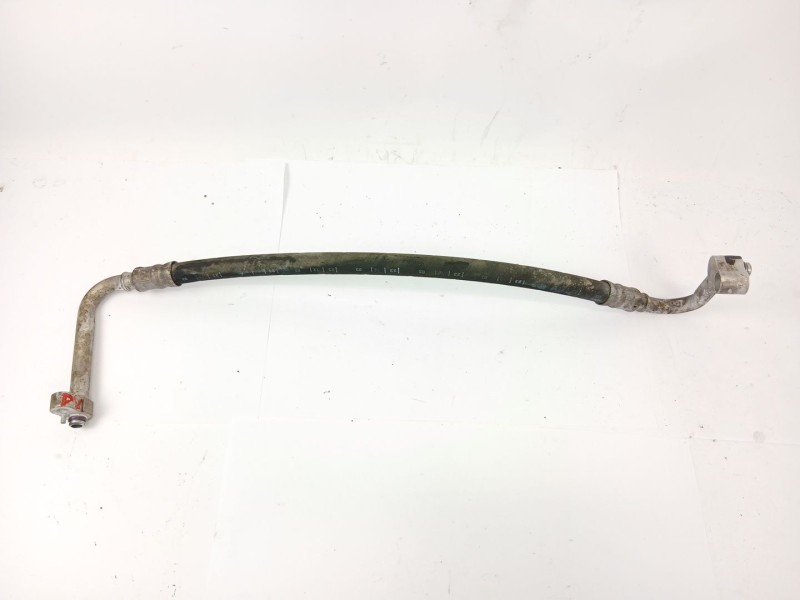 Recambio de tubo para seat leon (1m1) 1.9 tdi referencia OEM IAM   