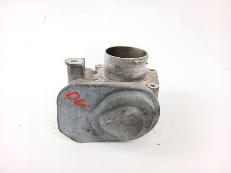 Recambio de caja mariposa para opel meriva 1.7 16v cdti referencia OEM IAM 8973002310  