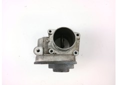 Recambio de caja mariposa para opel meriva 1.7 16v cdti referencia OEM IAM 8973002310   2