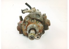 Recambio de bomba inyeccion para opel meriva 1.7 16v cdti referencia OEM IAM 897313862  