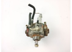 Recambio de bomba inyeccion para opel meriva 1.7 16v cdti referencia OEM IAM 897313862   2