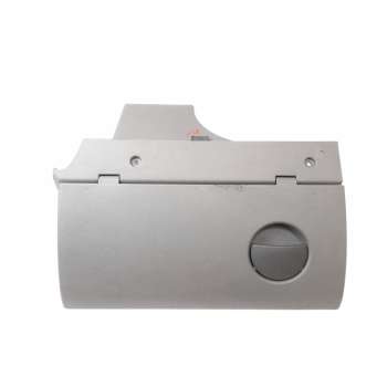 GUANTERA 09114403 
