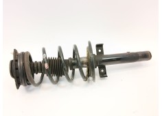 Recambio de amortiguador delantero derecho para renault scénic ii (jm0/1_) 1.5 dci (jm02, jm13) referencia OEM IAM 8200222463  