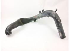 Recambio de tubo admision para opel meriva 1.7 16v cdti referencia OEM IAM   