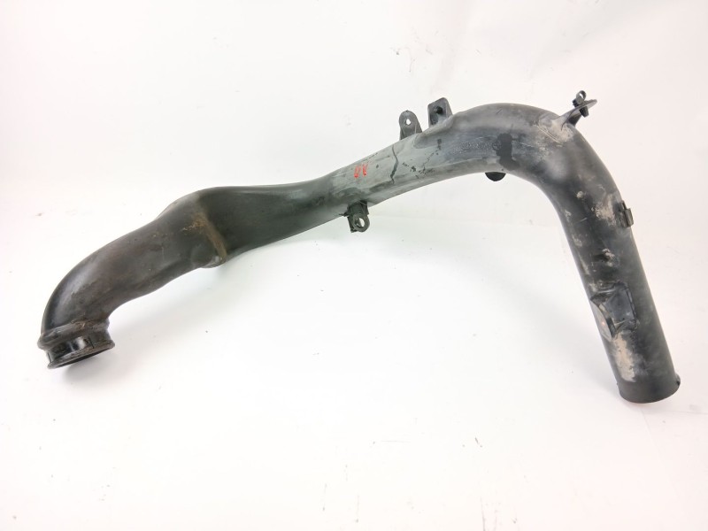 Recambio de tubo admision para opel meriva 1.7 16v cdti referencia OEM IAM   