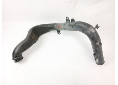 Recambio de tubo admision para opel meriva 1.7 16v cdti referencia OEM IAM    2