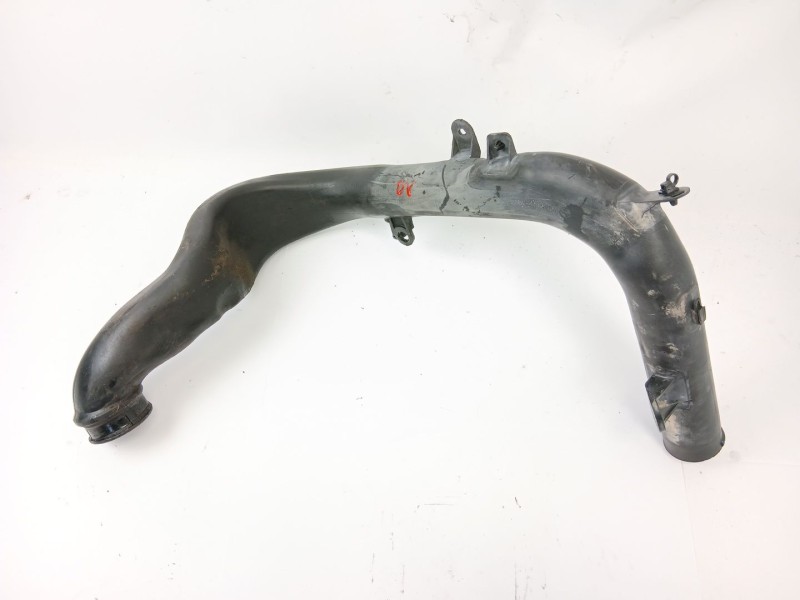 Recambio de tubo admision para opel meriva 1.7 16v cdti referencia OEM IAM   