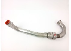 Recambio de tubo para renault scénic ii (jm0/1_) 1.5 dci (jm02, jm13) referencia OEM IAM 8200276297   2