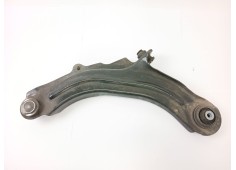 Recambio de brazo suspension inferior delantero derecho para renault scénic ii (jm0/1_) 1.5 dci (jm02, jm13) referencia OEM IAM  2