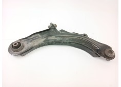 Recambio de brazo suspension inferior delantero izquierdo para renault scénic ii (jm0/1_) 1.5 dci (jm02, jm13) referencia OEM IA