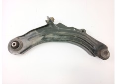 Recambio de brazo suspension inferior delantero izquierdo para renault scénic ii (jm0/1_) 1.5 dci (jm02, jm13) referencia OEM IA 2