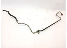 Recambio de tubos direccion para seat leon (1m1) 1.9 tdi referencia OEM IAM    2