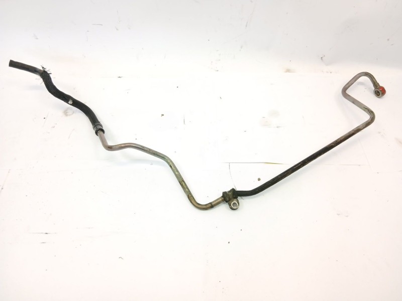 Recambio de tubos direccion para seat leon (1m1) 1.9 tdi referencia OEM IAM   