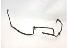 Recambio de tubos direccion para seat leon (1m1) 1.9 tdi referencia OEM IAM   