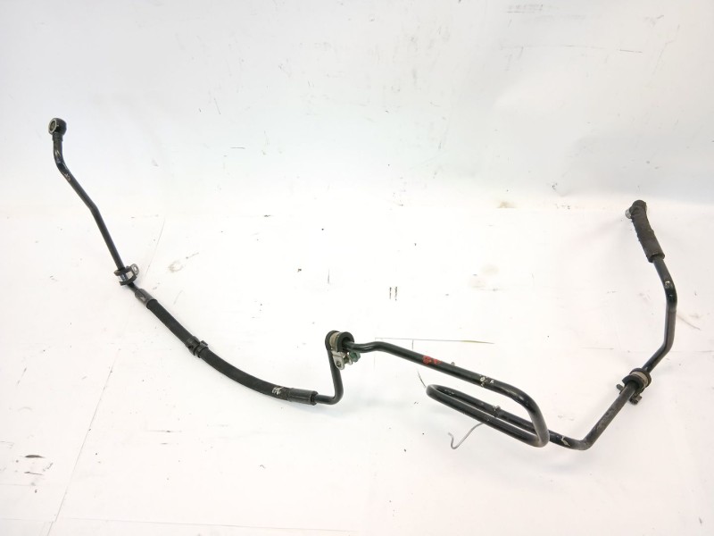 Recambio de tubos direccion para seat leon (1m1) 1.9 tdi referencia OEM IAM   