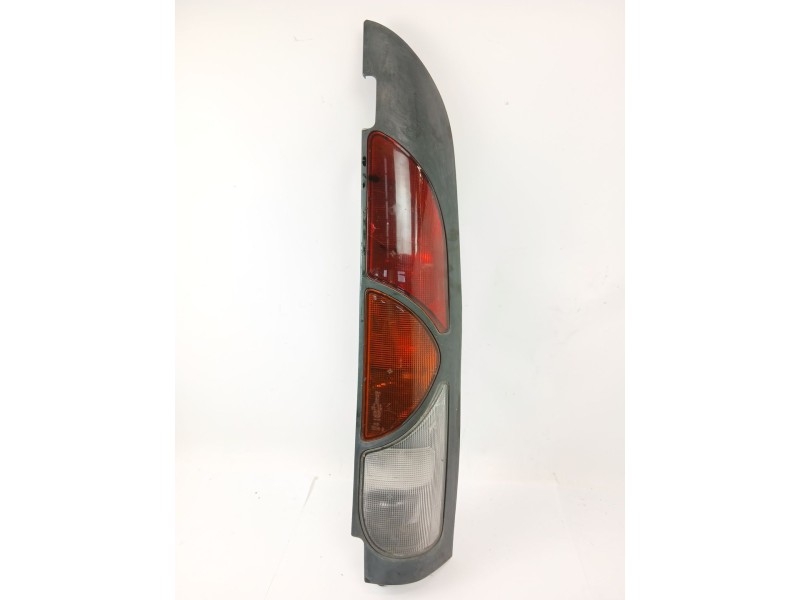 Recambio de piloto trasero derecho para renault kangoo (kc0/1_) d 55 1.9 (kc0d) referencia OEM IAM   