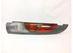Recambio de piloto trasero derecho para renault kangoo (kc0/1_) d 55 1.9 (kc0d) referencia OEM IAM    2