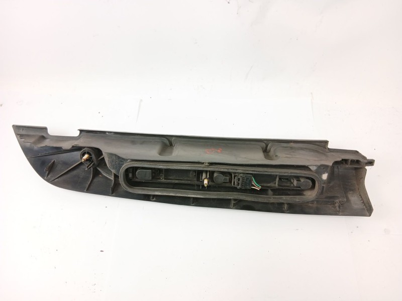 Recambio de piloto trasero derecho para renault kangoo (kc0/1_) d 55 1.9 (kc0d) referencia OEM IAM   