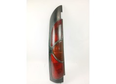 Recambio de piloto trasero izquierdo para renault kangoo (kc0/1_) d 55 1.9 (kc0d) referencia OEM IAM   