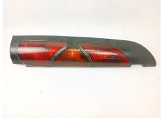 Recambio de piloto trasero izquierdo para renault kangoo (kc0/1_) d 55 1.9 (kc0d) referencia OEM IAM    2