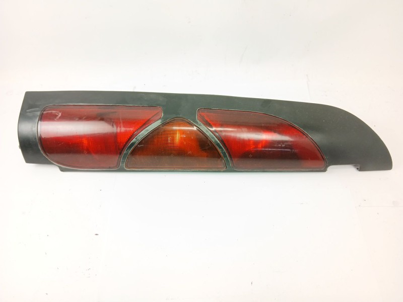 Recambio de piloto trasero izquierdo para renault kangoo (kc0/1_) d 55 1.9 (kc0d) referencia OEM IAM   