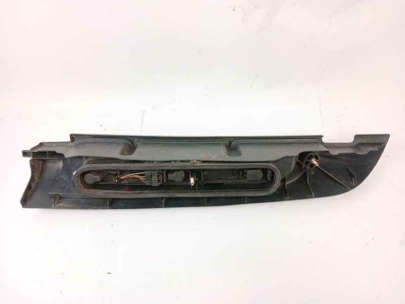 Recambio de piloto trasero izquierdo para renault kangoo (kc0/1_) d 55 1.9 (kc0d) referencia OEM IAM   