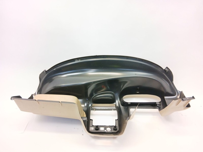 Recambio de salpicadero para ligier nova 500 referencia OEM IAM   
