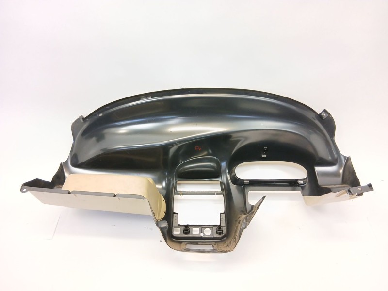 Recambio de salpicadero para ligier nova 500 referencia OEM IAM   
