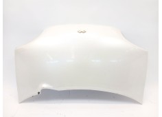 Recambio de capot para ligier nova 500 referencia OEM IAM   