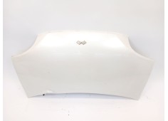Recambio de capot para ligier nova 500 referencia OEM IAM    2