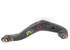 Recambio de brazo suspension superior trasero derecho para audi a4 avant (8e) 1.9 tdi referencia OEM IAM 8E0505324M  