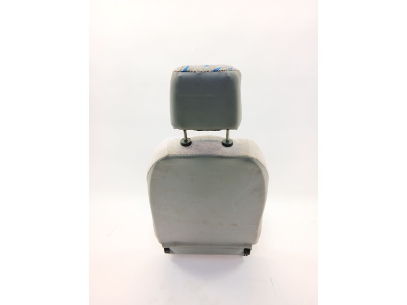 Recambio de asiento delantero izquierdo para ligier nova 500 referencia OEM IAM   