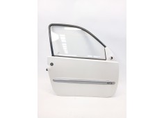 Recambio de puerta delantera derecha para ligier nova 500 referencia OEM IAM    2