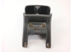 Recambio de moldura para nissan nv200 furgoneta 1.5 dci 85 (m20, m20m) referencia OEM IAM 96965BJ04A  