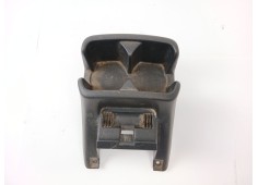 Recambio de moldura para nissan nv200 furgoneta 1.5 dci 85 (m20, m20m) referencia OEM IAM 96965BJ04A   2
