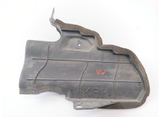 Recambio de moldura para nissan nv200 furgoneta 1.5 dci 85 (m20, m20m) referencia OEM IAM 62820JX50B  
