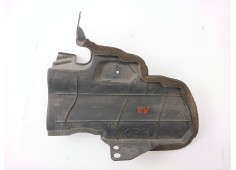 Recambio de moldura para nissan nv200 furgoneta 1.5 dci 85 (m20, m20m) referencia OEM IAM 62820JX50B   2