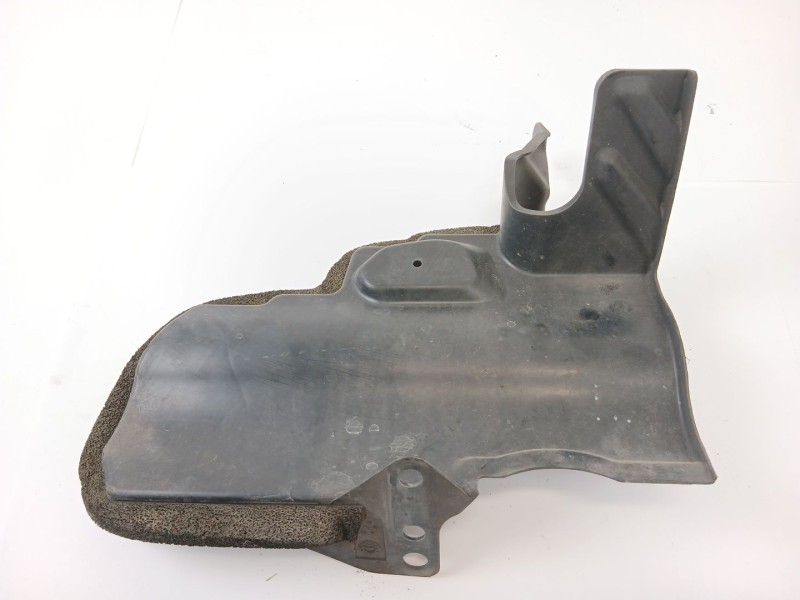 Recambio de moldura para nissan nv200 furgoneta 1.5 dci 85 (m20, m20m) referencia OEM IAM 62820JX50B  