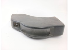 Recambio de moldura para nissan nv200 furgoneta 1.5 dci 85 (m20, m20m) referencia OEM IAM 36353JX30A  