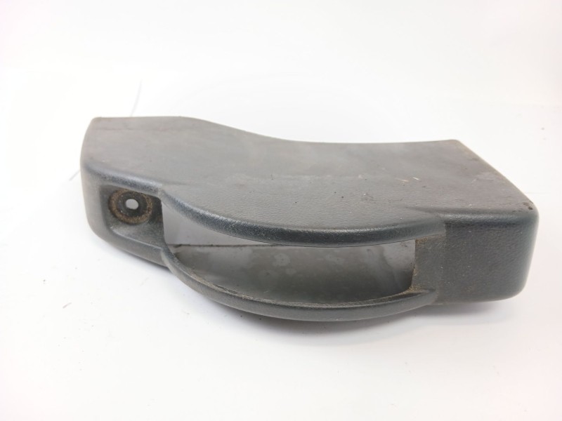 Recambio de moldura para nissan nv200 furgoneta 1.5 dci 85 (m20, m20m) referencia OEM IAM 36353JX30A  