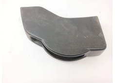 Recambio de moldura para nissan nv200 furgoneta 1.5 dci 85 (m20, m20m) referencia OEM IAM 36353JX30A   2