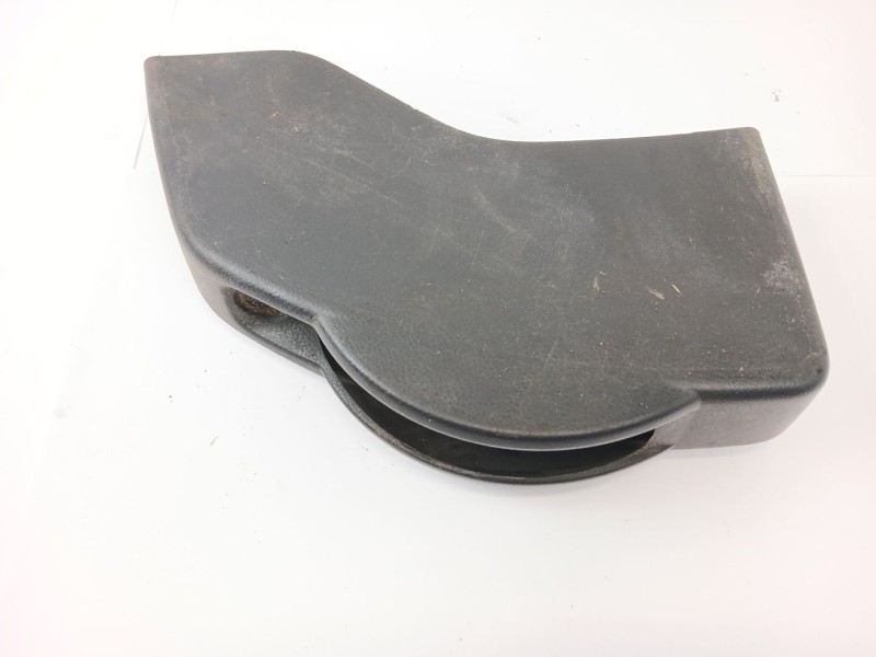 Recambio de moldura para nissan nv200 furgoneta 1.5 dci 85 (m20, m20m) referencia OEM IAM 36353JX30A  