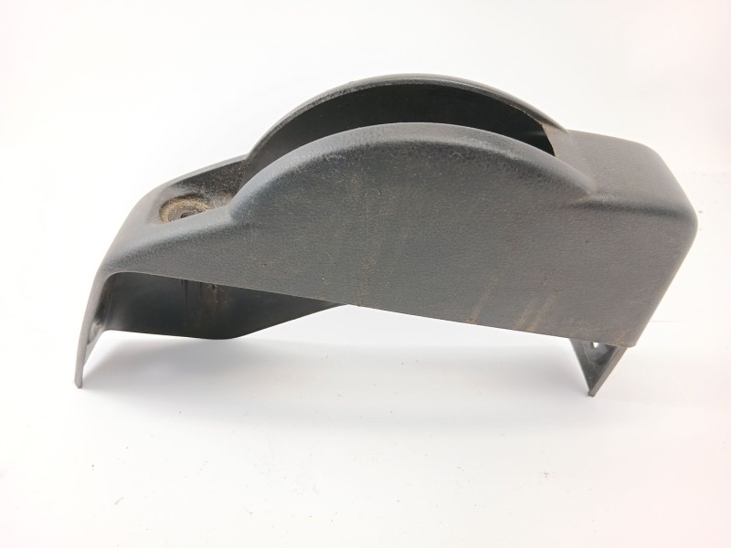 Recambio de moldura para nissan nv200 furgoneta 1.5 dci 85 (m20, m20m) referencia OEM IAM 36353JX30A  
