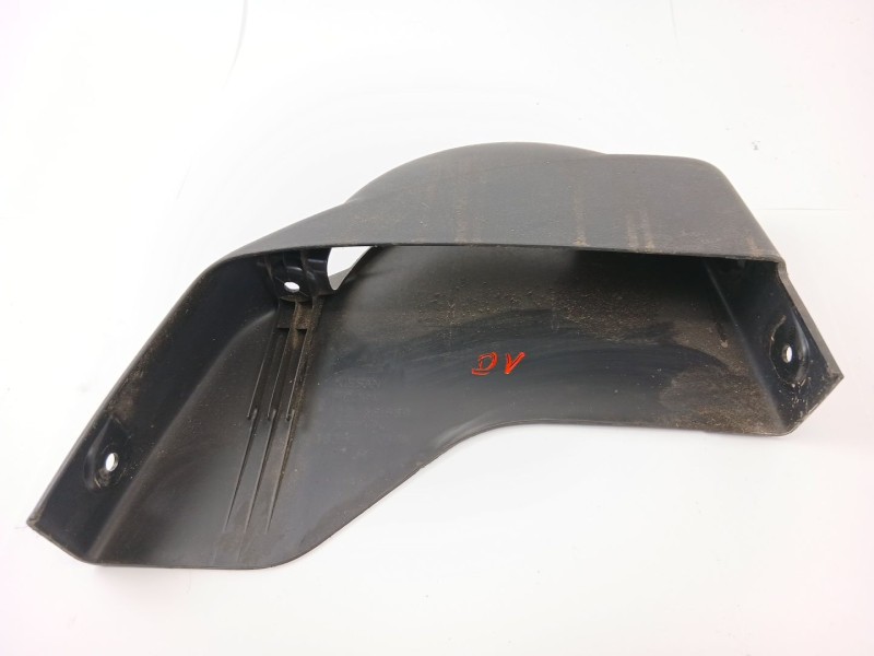 Recambio de moldura para nissan nv200 furgoneta 1.5 dci 85 (m20, m20m) referencia OEM IAM 36353JX30A  