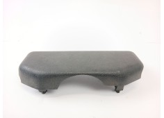 Recambio de moldura para ligier nova 500 referencia OEM IAM   